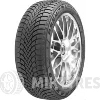 Maxxis Premitra Snow WP6 255/35 R18 94V